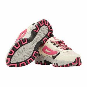 Fila Women's Reminder Trail Shoes